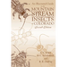An Illustrated Guide to the Mountain Stream Insects of Colorado, Second Edition