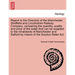 Report to the Directors of the Manchester, Sheffield and Lincolnshire Railway Company, Comparing the Quantity, Quality and Price of the Water That Can