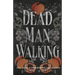 Dead Man Walking