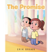 The Promise