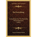 Do Everything: A Handbook For The World's White Ribboners (1895)