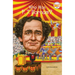 Who Was P. T. Barnum?