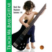 Teach Me Bass Guitar Book 1, Beginner: Roy Vogt's Bass Lessons for Beginning Players