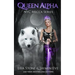Queen Alpha