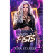 Syndicate Fists: Syndicate Next Gen - Book 2