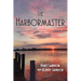 The Harbormaster