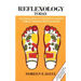 Reflexology Today: The Stimulation of the Body's Healing Forces Through Foot Massage
