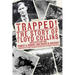 Trapped!: The Story of Floyd Collins