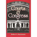 Courts and Congress