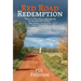Red Road Redemption: Country Tales from the Heart of Wisconsin