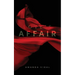 Love's Affair