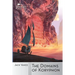 The Domains of Koryphon