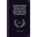 Our Insect Friends and Enemies; the Relation of Insects to man, to Other Animals, to one Another, and to Plants, With a Chapter on the war Against Ins