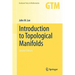 Introduction to Topological Manifolds