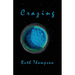 Crazing