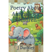 Poetry About Animals for Children: Poetry That Rhymes