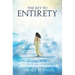 The Key to Entirety