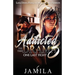 Addicted to the Drama: One Last Fight
