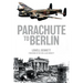Parachute to Berlin