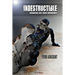 INDESTRUCTIBLE Chronique des jours ordinaires