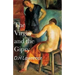 The Virgin And The Gypsy