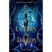 Cyclones and Daggers: Powerful Pawns: Book Two