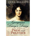 Georgiana Darcy's Diary: Jane Austen's Pride and Prejudice Continued