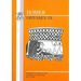 Homer: Odyssey IX