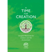 A Time for Creation: Liturgical Resources for Creation and the Environment