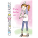 Katie, Batter Up!: #5