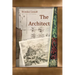 The Architect