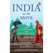 India on the Move: When Jai Shree RAM Met Bharat Mata KI Jai