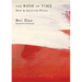 The Rose of Time: New & Selected Poems