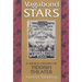 Vagabond Stars: A World History of Yiddish Theater