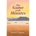 The Game with Minutes