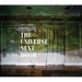 Abelardo Morell: The Universe Next Door