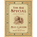 You Are Special: A Story for Everyone (Gift Edition)