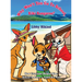 Why Won't You to Go to School, Kiki Kangaroo?: How Everyone Helped Him: School Is Scary - Until It's Not