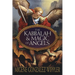 The Kabbalah & Magic of Angels