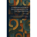 Gianfrancesco Pico Della Mirandola on the Imagination: The Latin Text With an Introduction, an English Translation, and Notes