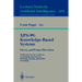 Xps-99: Knowledge-Based Systems - Survey and Future Directions: 5th Biannual German Conference on Knowledge-Based Systems, Würzburg, Germany, March 3-