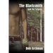 The Blacksmith and the Scholar