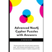 Advanced Neo4j Cypher Puzzles with Answers