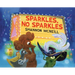 Sparkles, No Sparkles