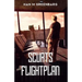 Scurts Flightplan