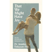 That We Might Have Joy: Desire, Divinity & Intimate Love