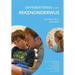 Differentiëren in het rekenonderwijs