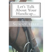 Let's Talk About Your Handicap: How to improve your Handicap in the sport of Polo