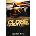Close Quarters: MM Sports Romance