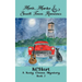 Music Murder and Small Town Romance